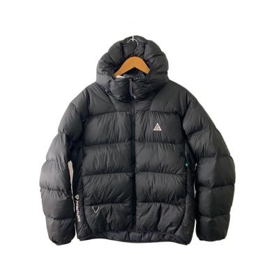 ナイキ acg ダウン（ファッション）（サイズ（S/M/L）：M）のおすすめ