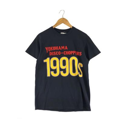 チャレンジャー tシャツのおすすめ人気ランキングTOP100 - Yahoo