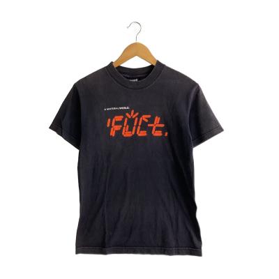 fuctのおすすめ人気商品一覧 通販 - Yahoo!ショッピング