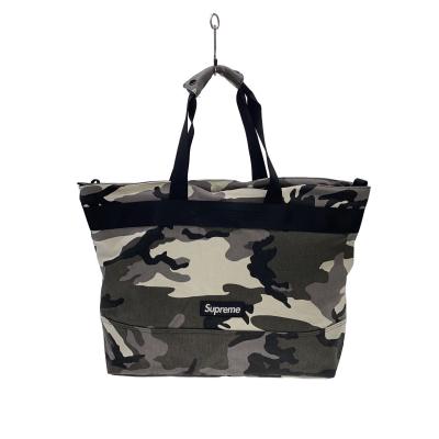 supreme トートバッグのおすすめ人気商品一覧 通販 - Yahoo!ショッピング