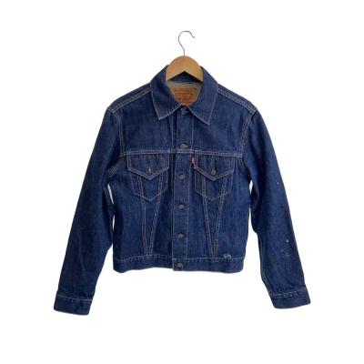 71557-02 leviのおすすめ人気商品一覧 通販 - Yahoo!ショッピング