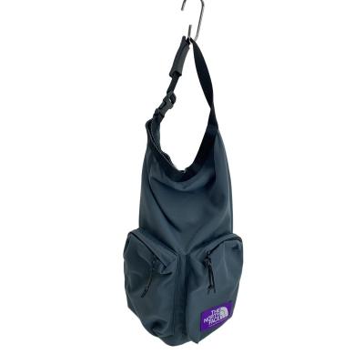 the north face purple label トートバッグの商品一覧 通販 - Yahoo