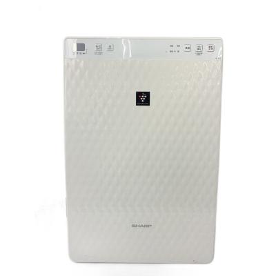 kc30t7（空気清浄機本体）｜空気清浄機｜冷暖房器具、空調家電 | 家電