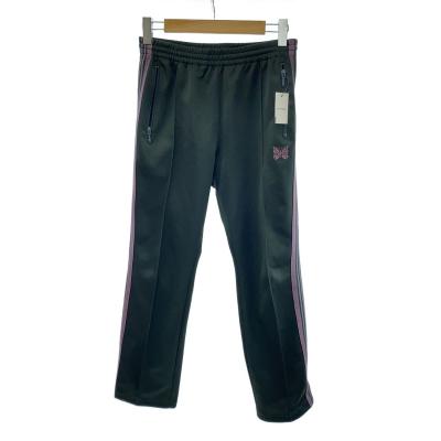 needles トラックパンツ（ファッション）のおすすめ人気商品一覧 通販