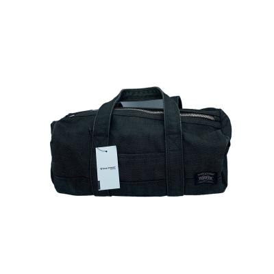 ポーター PORTER ミニボストンバッグのおすすめ人気商品一覧 通販