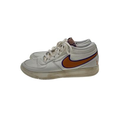 nike book1のおすすめ人気商品一覧 通販 - Yahoo!ショッピング