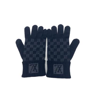 LOUIS VUITTON レディース手袋｜ファッション小物｜ファッション
