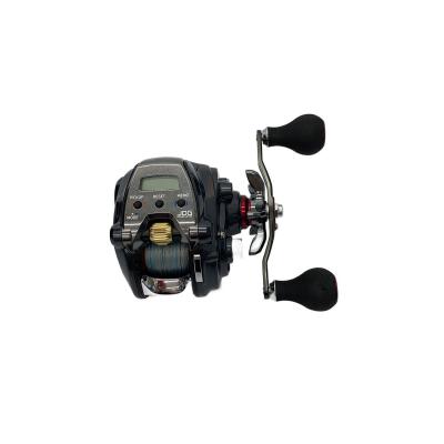 seaborg 1200mj（DAIWA（釣り）／釣り） | アウトドア、釣り、旅行用品