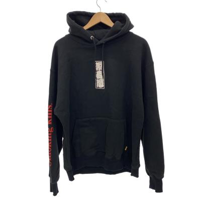 fr2 smokingの商品一覧 通販 - Yahoo!ショッピング