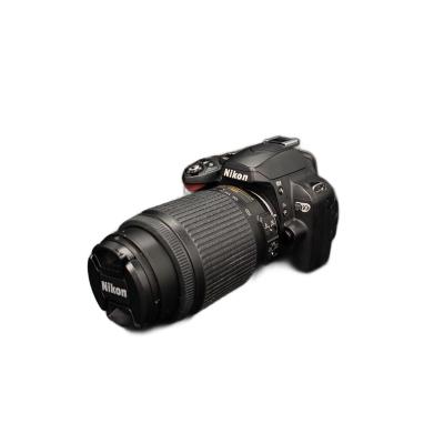 nikon D60（デジタル一眼レフカメラ）｜デジタル一眼カメラ｜カメラ