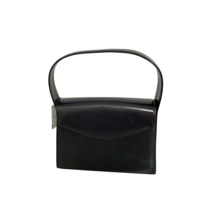 gres paris bagのおすすめ人気商品一覧 通販 - Yahoo!ショッピング
