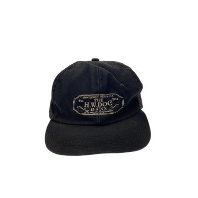 THE H.W. DOG ＆ CO. キャップの商品一覧 通販 - Yahoo!ショッピング