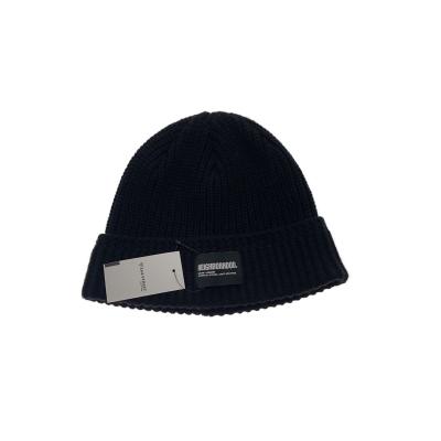 NEIGHBORHOOD（サイズ（S/M/L）：フリーサイズ）おすすめ人気商品一覧