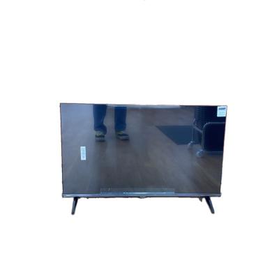 32a4n（テレビ）｜テレビ、映像機器 | テレビ、オーディオ、カメラ の