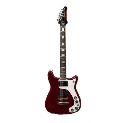 wilshire ウィルシャー) epiphone（各種楽器、器材） | 楽器、手芸