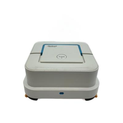 ブラーバの商品一覧 通販 - Yahoo!ショッピング
