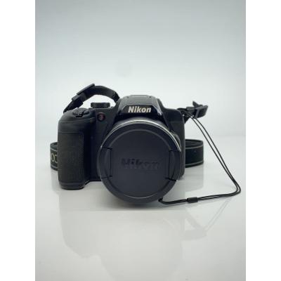 Nikon COOLPIX B700 デジタルカメラ 本体とケース Amazon.co.jp: MegaGear ネオプレン カメラケース Nikon Coolpix B700