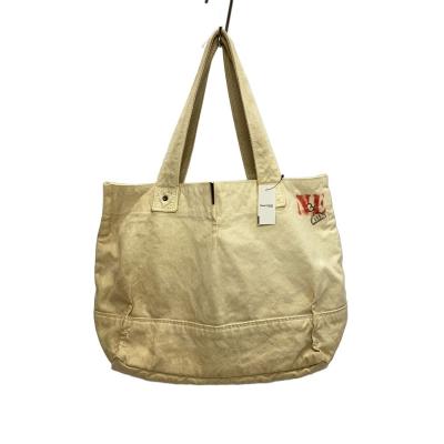 キャピタル バッグ（KAPITAL）のおすすめ人気商品一覧 通販 - Yahoo