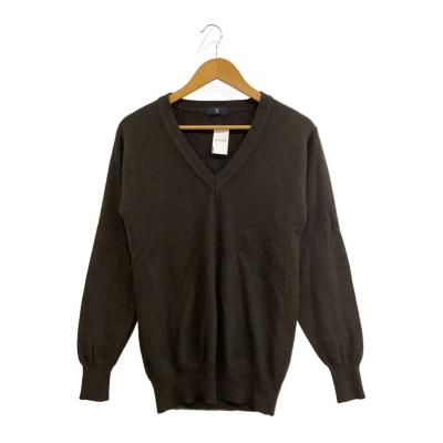 y s（Y's／メンズニット、セーター）｜トップス | ファッション の商品