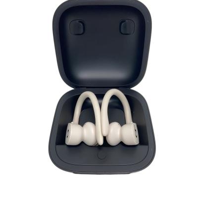 beats fit pro（イヤホン、ヘッドホン）（色：ホワイト系）｜楽器