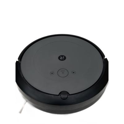 ルンバ i2の商品一覧 通販 - Yahoo!ショッピング