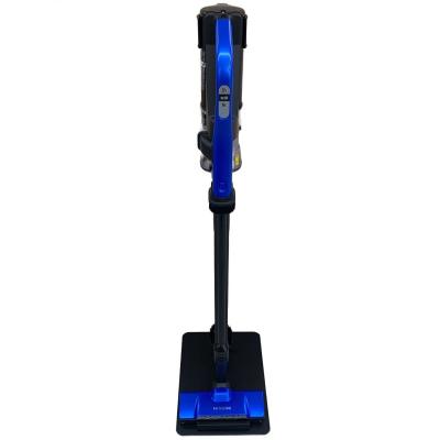 【新品同等】約47分稼働 日立 スティック掃除機 PV-BHL3000J pv-bhl3000j（掃除機）｜掃除機、クリーナー｜生活家電 | 家電 の