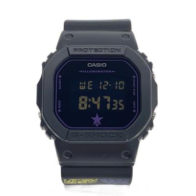 5600x（CASIO）のおすすめ人気商品一覧 通販 - Yahoo!ショッピング