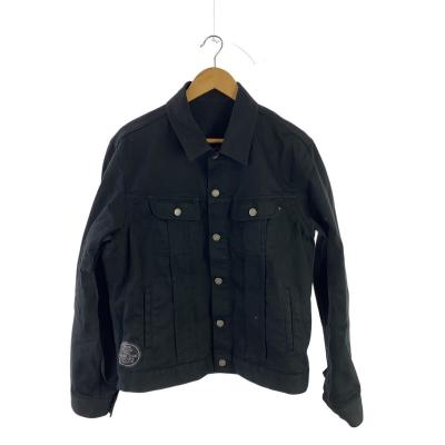 undercover（メンズGジャン、デニムジャケット）｜コート、ジャケット