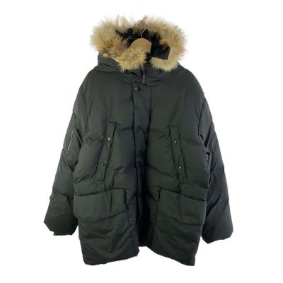 VICTORINOX メンズコート、ジャケット｜ファッション おすすめ人気商品