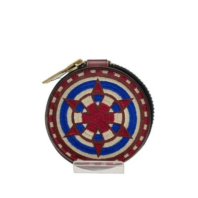 blackmeans コインケースのおすすめ人気商品一覧 通販 - Yahoo