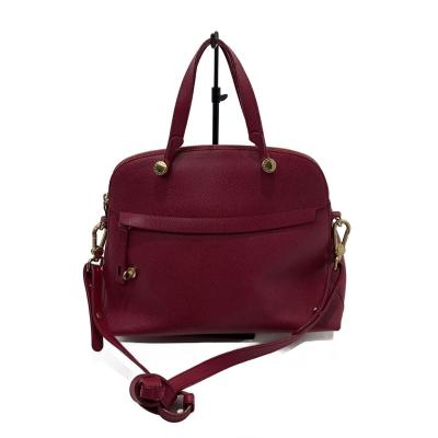 フルラ バッグ パイパー（FURLA）のおすすめ人気商品一覧 通販 - Yahoo