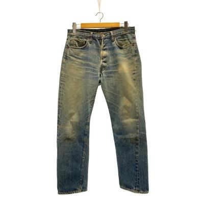 リーバイス 501 66 前期の商品一覧 通販 - Yahoo!ショッピング