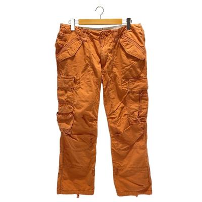 POLO RALPH LAUREN メンズカーゴパンツ｜ボトムス、パンツ