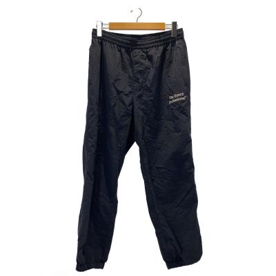 パンツ The Ennoy Professional nylon pants black ennoyのおすすめ人気ランキングTOP100 - Yahoo!ショッピング