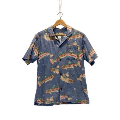 パタロハ patalohaのおすすめ人気商品一覧 通販 - Yahoo!ショッピング