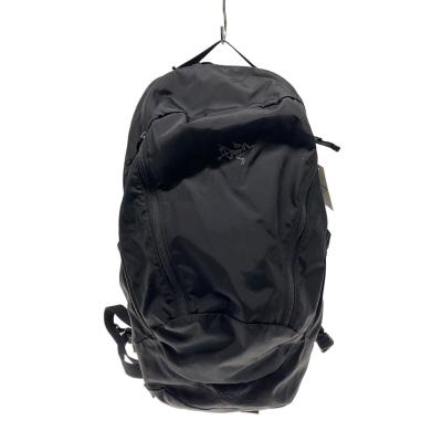 arc'teryx mantis 26のおすすめ人気商品一覧 通販 - Yahoo!ショッピング
