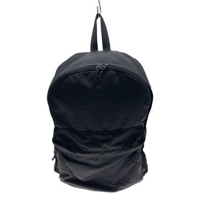 WTAPS BOOK packの商品一覧 通販 - Yahoo!ショッピング