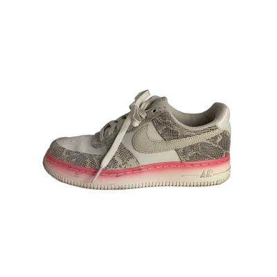 NIKE AIR force 1 07lx（サイズ（cm）：23.5cm）の商品一覧 通販