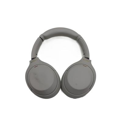 wh-1000xm4の商品一覧 通販 - Yahoo!ショッピング