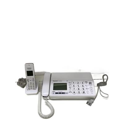 kx-pz210の商品一覧 通販 - Yahoo!ショッピング