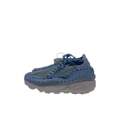 NIKE/ナイキ☆FOOTSCAPE/フットスケープ/ローカットスニーカー【25.0