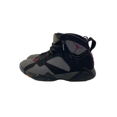 エアジョーダン7 AIR jordan7のおすすめ人気商品一覧 通販 - Yahoo