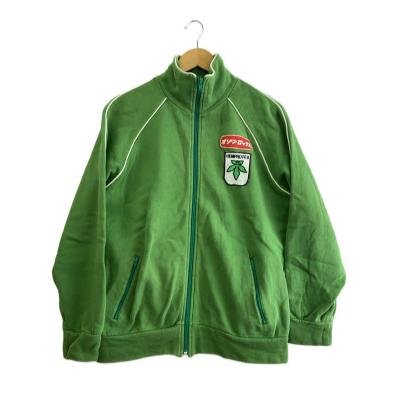 OZONE ROCKS メンズファッション｜ファッション おすすめ人気商品一覧