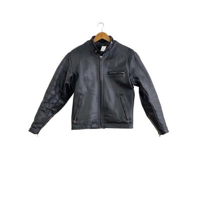 schott 641のおすすめ人気商品一覧 通販 - Yahoo!ショッピング