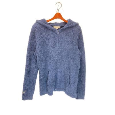 ロンハーマン ベアフットドリームス（ファッション）のおすすめ人気