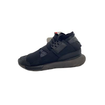 y-3 qasaのおすすめ人気商品一覧 通販 - Yahoo!ショッピング