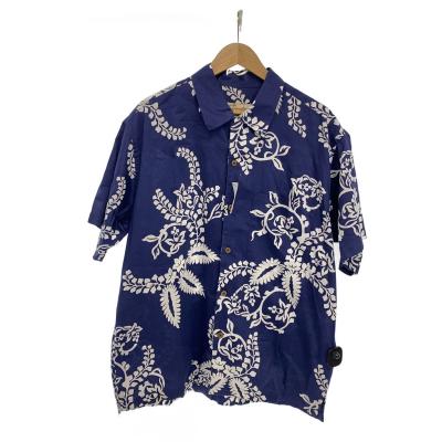 Patalohaのおすすめ人気商品一覧 通販 - Yahoo!ショッピング
