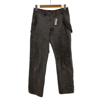 GRIFFIN メンズボトムス、パンツ｜ファッション 通販 - Yahoo!ショッピング