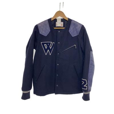 whiz limitedのおすすめ人気商品一覧 通販 - Yahoo!ショッピング