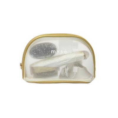 スカルプリフト（YA‐MAN）の商品一覧 通販 - Yahoo!ショッピング
